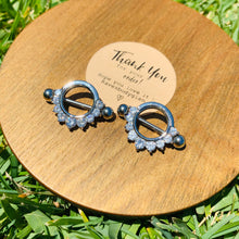 Load image into Gallery viewer, Scorpio
