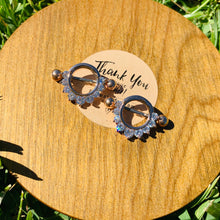 Load image into Gallery viewer, Scorpio
